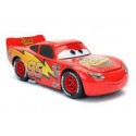 Cars Diecast Model 1/24 Lightning McQueen