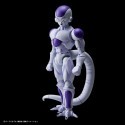 Congelatore di forma finale di FIG RISE DBZ