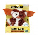  Gremlins Plush Figure with Sound Dancing Gizmo 20 cm