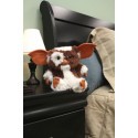 Gremlins Plush Figure with Sound Dancing Gizmo 20 cm