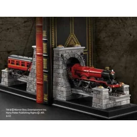 Harry Potter Bookends Hogwarts Express 19 cm