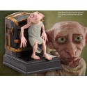 Harry Potter Bookend Dobby 19 cm