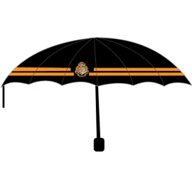 Harry Potter Umbrella Hogwarts