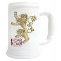 Game of Thrones Stein Lannister