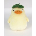 Studio Ghibli Plush Figure Medium Ootorisama 22 cm