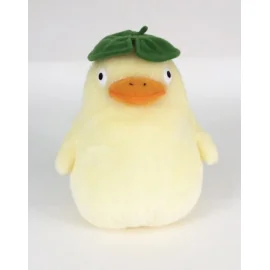 Studio Ghibli Plush Figure Medium Ootorisama 22 cm