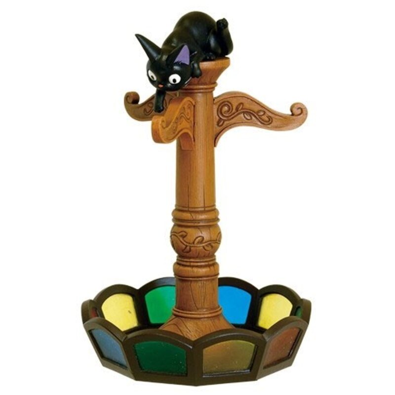 Kiki's Delivery Service Jewelry Rack Jiji