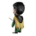 DC Comics XXRAY Figure Wave 7 Robin 10 cm