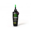 Grasso in ceramica DRY C3 120ml