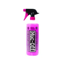 Spray Cleaner 1 litro