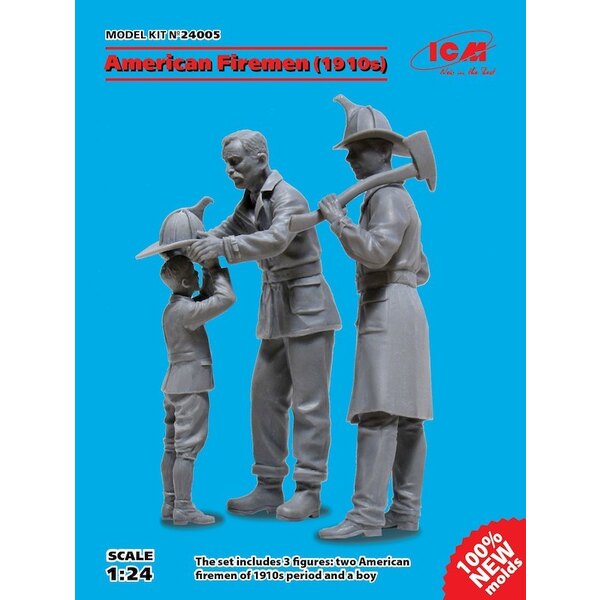 Figurini Preiser Carabinieri Italiani nel 1001hobbies (Ref.57575)