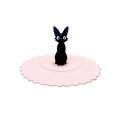 Kiki's Delivery Service Silicon Cup Cover Jiji