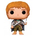 Lord of the Rings POP! Movies Vinyl Figure Samwise Gamgee 8 cm