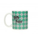 Harry Potter Mug Slytherin