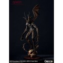 Amon The Apocalypse of Devilman Statue 1/6 Amon 46 cm