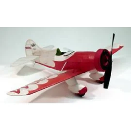 GEE BEE MODELLO E