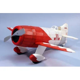 GEE BEE R-1