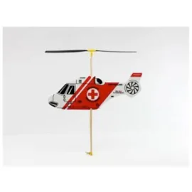 COPTERTOY