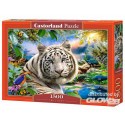 Puzzle Twilight, Puzzle 1500 pezzi