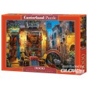 Puzzle Il nostro posto speciale i.Venice, Puzzle 3000Tl