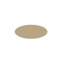 Tappeto deserto beige