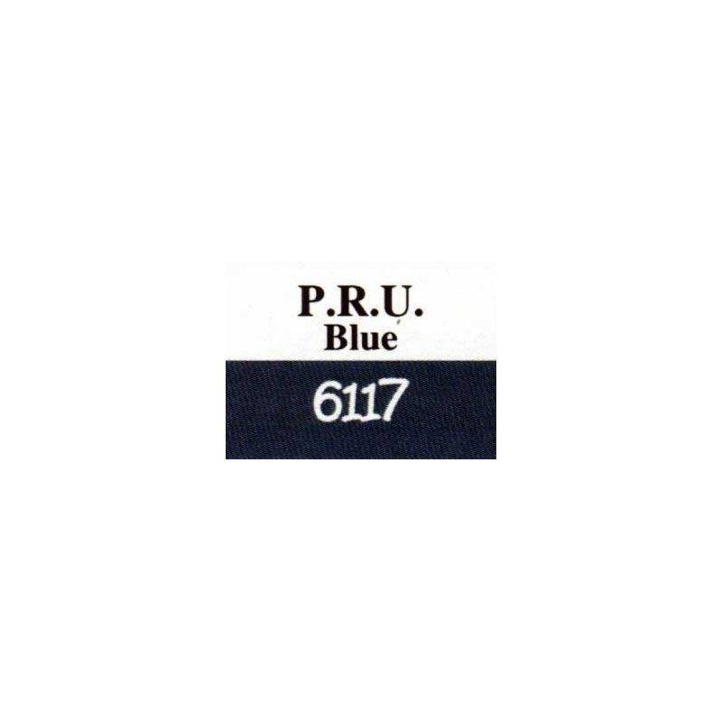 RAF PRU Blue