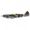 spitfire supermarmkxiv