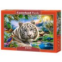 Puzzle Twilight, Puzzle 1500 pezzi