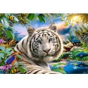 Puzzle Twilight, Puzzle 1500 pezzi