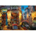 Puzzle Il nostro posto speciale i.Venice, Puzzle 3000Tl