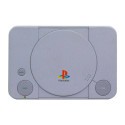 PlayStation Playing Cards PS1