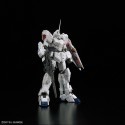 RG 1/144 UNICORN GUNDAM