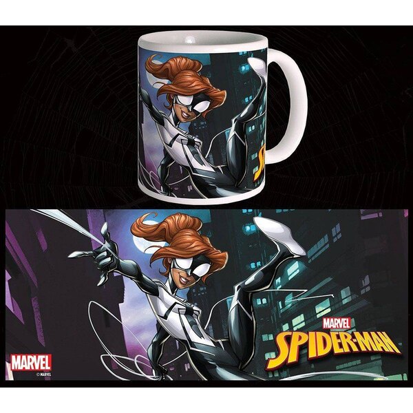 TAZZA MARVEL - AVENGERS INFINITY WAR TITAN - SEMIC, MARVEL