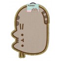 Pusheen Doormat Pusheen the Cat 40 x 57 cm