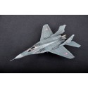 MIG-29A FULCRO