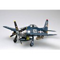 F8F-2 BEARCAT