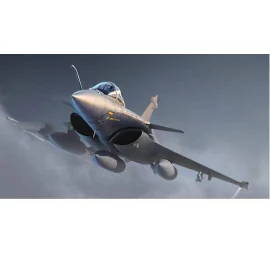 RAFALE C