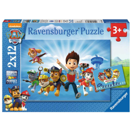 Ravensburger -075867