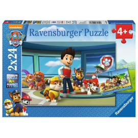 Ravensburger -090853