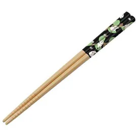 My Neighbor Totoro Chopsticks Small Totoro