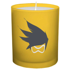  Overwatch Votive Candle Tracer 6 x 7 cm
