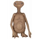 E.T. the Extra-Terrestrial Replica E.T. Stunt Puppet 30 cm