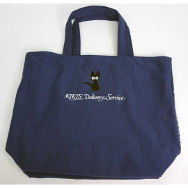  Kiki's Delivery Service Tote Bag Jiji