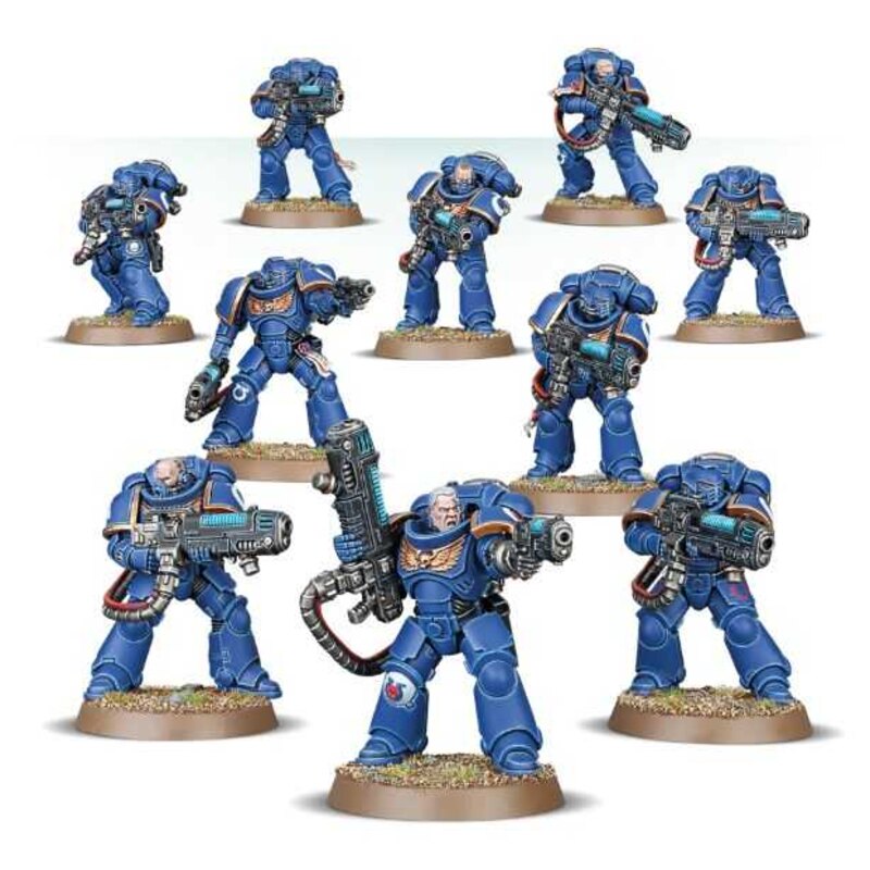 GAMES WORKSHOP Colla Per Plastica a 6.99 €