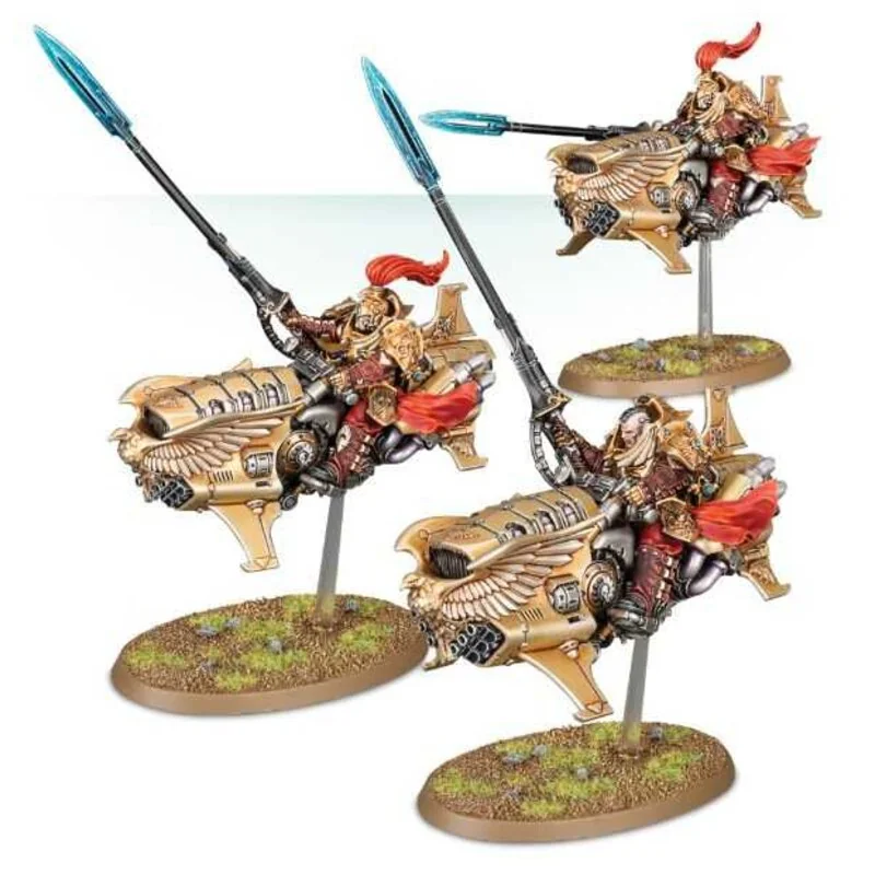 GAMES WORKSHOP Colla Per Plastica a 6.99 €