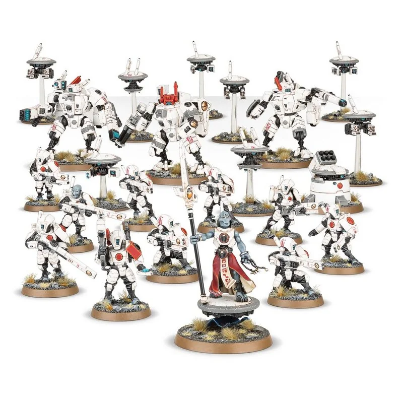 GAMES WORKSHOP Colla Per Plastica a 6.99 €