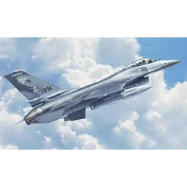 F-16A Fighting Falcon