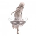 Fate/Stay Night Heaven's Feel PVC Statue Sakura Matou 16 cm