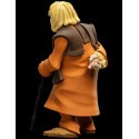 La Planète des singes figurine Mini Epics Dr. Zaius 13 cm