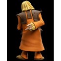 La Planète des singes figurine Mini Epics Dr. Zaius 13 cm